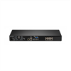 01KP799 ОПЦИЯ ДЛЯ СТОЙКИ LENOVO 01KP799 - Tool-less Short Slide Rail Kit for x3550 M5 01KP799 - фото 145841