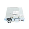 01KP936 Лента LTO 7 HH Fibre Channel Drive 01KP936 - фото 145842