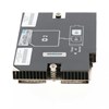 653142-001 Радиатор HP Heatsink for BL465 G8 (CPU 2) 653142-001 - фото 145845