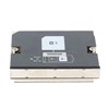 662813-001 Радиатор HP BL465 G8 Heatsink for CPU 1 662813-001 - фото 145853