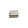 664006-001 Радиатор HP High Performance Heatsink for DL360p G8 664006-001 - фото 145854