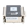 665002-001 Радиатор HP Heatsink for BL460 G8 (CPU 1) 665002-001 - фото 145855