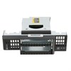 670025-001 Запчасти HP Front Bezel w/Drive Cage for BL460 G8 670025-001 - фото 145857