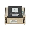 670375-001 Радиатор HP Heatsink for BL420 G8 (CPU 1) 670375-001 - фото 145858