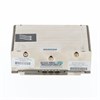 654592-001 Радиатор HP Heatsink (Latch Type) for DL380p/DL560 G8 654592-001 - фото 145864