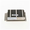 654757-001 Радиатор HP Heatsink (Latch Type) for DL360 G8 654757-001 - фото 145865