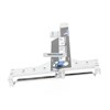 671352-001 Запчасти HP PCIe Riser Card for DL360 G8 671352-001 - фото 145869
