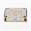 687242-001 Радиатор HP Heatsink for DL320e G8 / DL20 G9/G10 687242-001 - фото 145874