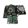 02JG678 Системная плата SR655 Systemboard 02JG678 - фото 145875