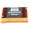 687476-001 Радиатор HP Heatsink for SL4540 G8 687476-001 - фото 145876