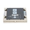 689048-001 Радиатор HP BL660 G8 Heatsink for CPU 3/4 689048-001 - фото 145880