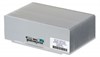 Радиатор HP Xeon Socket 2011 For DL380p Gen8 DL560 Gen8 HP 723353-001 723353-001 - фото 145895