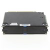 732411-B21 Запчасти HP DL580 G8 12 DIMM Memory Cartridge 732411-B21 - фото 145896