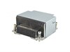 677090-001 Система охлаждения HP Xeon Socket 2011 For DL380eG8 677090-001 - фото 145899