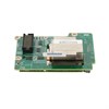 679855-B21 Видеокарта HP Nvidia Quadro 3000M Blade Graphics Card 679855-B21 - фото 145900