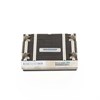 734040-001 Система охлаждения HP DL360 G8 v2 Heatsink для сервера 734040-001 - фото 145901