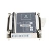 740346-001 Радиатор HP Heatsink for BL460 G9 (CPU 2) 740346-001 - фото 145908