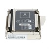 740346-002 Радиатор HP Wide Heatsink for BL460 G9 (CPU 2) 740346-002 - фото 145910