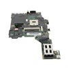 04X3643 Системная плата LENOVO T430 T430i LAPTOP MOTHERBOARD 04X3643 - фото 145912