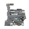 04X4541 Системная плата LENOVO X230 SYS BOARD 04X4541 - фото 145913