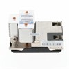 747607-001 Радиатор HP High Perfomance Heatsink for DL380 G9 747607-001 - фото 145915