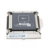 762712-001 Радиатор HP Wide Heatsink for BL460 G8 (CPU 2) 762712-001 - фото 145920