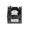 773483-001 Вентилятор HP Fan for DL180 G9 773483-001 - фото 145921