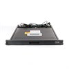 1723E7X Опции стойки Express 1U 17in Flat Panel Monitor Console Kit w/o w/o keyboard 1723E7X - фото 145931