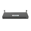 17353LX Опции стойки IBM 1x8 Console Switch 17353LX - фото 145933