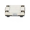 791598-001 Радиатор HP heatsink for DL560 G9 791598-001 - фото 145940
