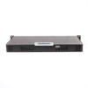 1754D1X Опции стойки Global 2X2X16 Console Manager 1754D1X - фото 145941