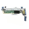 800611-001 Запчасти HP Riser Cage for StoreOnce 800611-001 - фото 145947