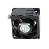 806566-B21 Вентилятор HP Fan for Apollo 4200 G9 806566-B21 - фото 145958