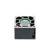 B35441-94 Вентилятор для сервера HP DL380 G5 B35441-94 - фото 145980