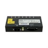 32P1729 Опции стойки IBM PDU 7xC13 Universal 32P1729 - фото 145982