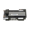 QK761A Видеокарта HP 365GB MLC Accelerator Card QK761A - фото 145991