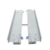 39M3256 Опции стойки RACK KIT 39M3256 - фото 146004