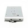 00AR041 Контроллер IBM 00AR041 - фото 146005