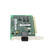 00N6881 IBM FAStT500 Fiber Channel Host Bus Adapter 00N6881 - фото 146011