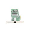 1726-3567 4Gbps FC single port PCIe HBA 1726-3567 - фото 146013