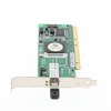 1742-2104 2104 Totalstorage FastT HBA 1742-2104 - фото 146015