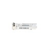 41Y8598 Сеть хранения данных Cisco Systems 4Gb Short-wave Length SFP Module for IBM BladeCenter 41Y8598 - фото 146049
