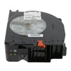 43V5552 Вентилятор BLADECENTER T CHASSIS BLOWER 43V5552 - фото 146060