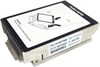 43W8575 IBM heatsink для HS21 43W8575 - фото 146082