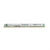 45E0497 512MB DIMM 45E0497 - фото 146085