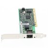 5194-3301 10/100 Ethernet Adapter 2 5194-3301 - фото 146110