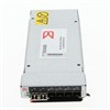 44X1927 Переключатель Brocade 8Gb 10-port SAN Switch Module 44X1927 - фото 146123