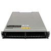4617-HC2 Система хранения данных DS4200 SFF Chassis (2xPCMs, no controller modules) 4617-HC2 - фото 146159