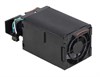 00FK343 Вентилятор для сервера IBM x3550M5 00FK343 - фото 146165