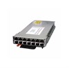 45W2805 Модуль расширения IBM 2-port XFP 10 GbE Module [45W2805] 45W2805 - фото 146166
